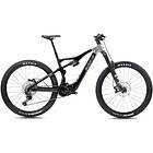 BH iLynx+ SL Enduro Carbon 9.4 (Elcykel)