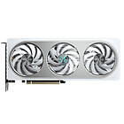Gigabyte GeForce RTX 5060 Ti Aero OC HDMI 3xDP 8GB