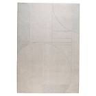 Zuiver Bliss Matta 160X230cm