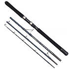 Penn Overseas 11 Boat 210 20-30lbs 4-del