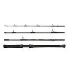 Penn Regiment IV Boat Travel 705 30-50lb.