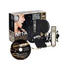 Røde NT1-A MP