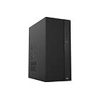 Darkflash Q15 (Black)