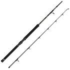 Penn Regiment IV Pro Boat 702 30-50lb.