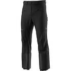 Dynafit Radical Softshell Pants (Herr)