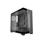 Darkflash C218M (Black/Transparent)