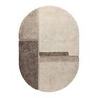 Zuiver Zest 160x230
