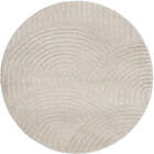 KMCarpets Doria Zen 120cm