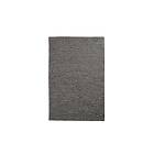 Woud Tact Rug 90x140cm