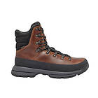 Vasque St. Elias XT GTX (Dam)