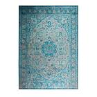 Bovento homii Orientalisk Matta 160X230