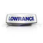 Lowrance Radar HALO 24 (BV*).