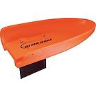 Big Jon Planerboard