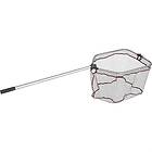 Abu Folding Net XL