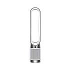 Dyson Purifier Cool PC1