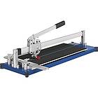 Kaufman TopLine 10.830.02