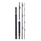 Shimano STC XR Blue Boat 7,5""/229cm 20-30lb