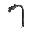 RAM -B-316-18-TRA1U Transducer Mount