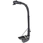 RAM -B-316-18-TRA2 Mount for HydroWave™
