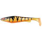 Daiwa Prorex Lazy Shad 9`` 24cm 112g