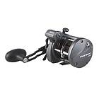 Okuma Cold Water LC 30DHA High Speed (Högervevad)