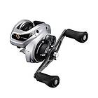 Shimano Tranx 301B