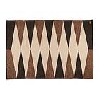 Affari of Sweden Othello 240x170cm
