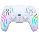 Deep Explorer Wireless Controller (PS4/PS3/PC)