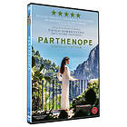 Parthenope (DVD)
