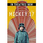 Mickey 17 (DVD)