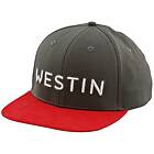 Westin Smooth Viking Cap