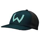 Westin Keps Helmet