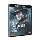 Pale Rider (4K Ultra HD)