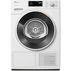 Miele TWC640WP (Vit)