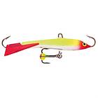Rapala Balans 70mm