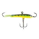 iFish Little Big Man, 60mm 8g.