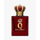 Dolce & Gabbana Q By Parfum 50ml
