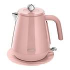 DeLonghi Eclettica KBY3001 1,7L
