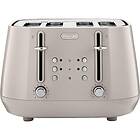 DeLonghi Eclettica CTY4003