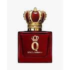 Dolce & Gabbana Q By Parfum 30ml