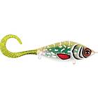 True Glide Guppie Jr 11cm 70gr.