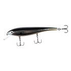 I-Fish The Fighter 15cm 42g.