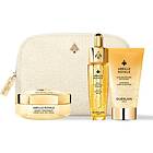 Guerlain Abeille Royale Set