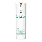Valmont Restoring Perfection Creme SPF 50 15ml