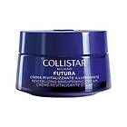 Collistar Futura Revitalizing Brightening Cream 50ml