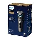 Philips i9000 Prestige XP9208