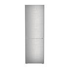 Liebherr Plus KGBNsf 52Vc23 (Rostfri)