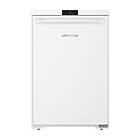 Liebherr Pure TG 14Vd04 (Vit)