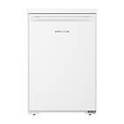 Liebherr Pure TK 14Vd01 (Vit)