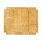 Design House Stockholm Basket 185x240 cm